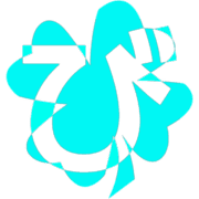 072