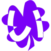 002