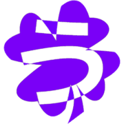 003
