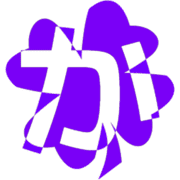 006