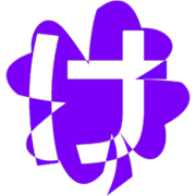 009