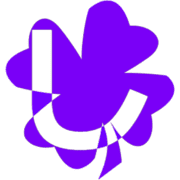 012
