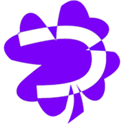 018