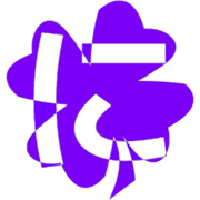 022