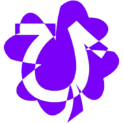 027