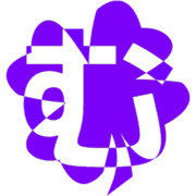 033