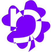 040