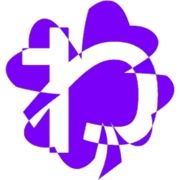 044