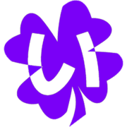 048