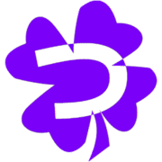 052