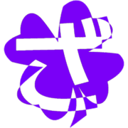 061