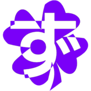 063