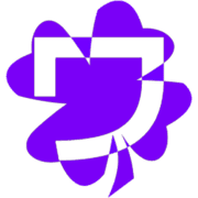 124