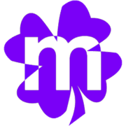 200