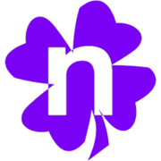 201