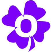 202