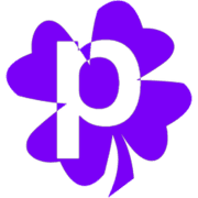 203