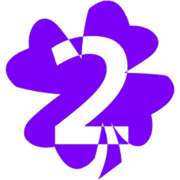 215