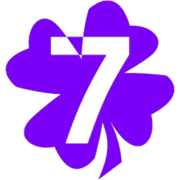 220