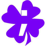 243