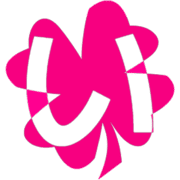 002