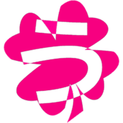 003
