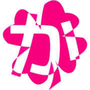 006
