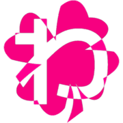 044