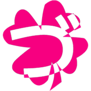 068
