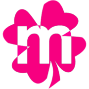 200