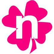 201