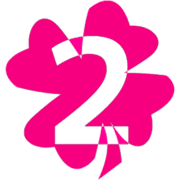 215