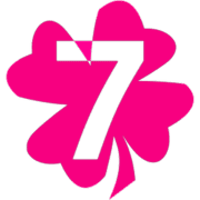 220
