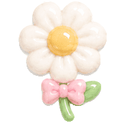 022