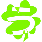 003