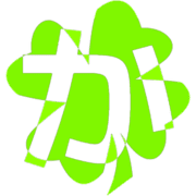 006