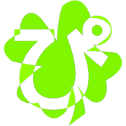 077