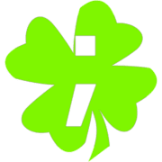 243