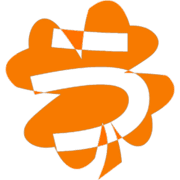 003