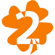 215