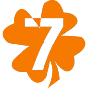 220