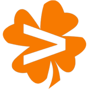 249