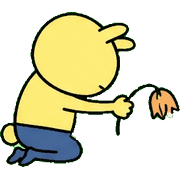 011