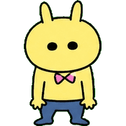 014