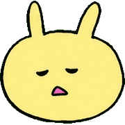 021