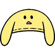 024