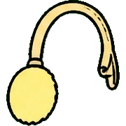 030