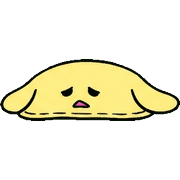 040