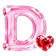 004
