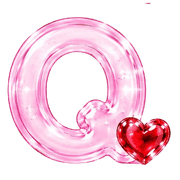 017